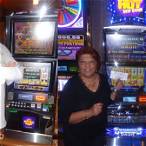 hard rock tampa slot winners 2021